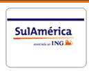 SulAm�rica