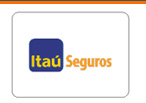 Ita� Seguros