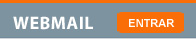Entrar no Webmail