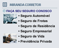 Clique Aqui e Fale Conosco