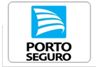 Porto Seguro