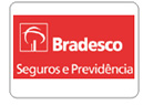 Bradesco Seguros e Previd�ncia