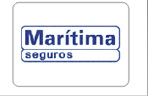 Mar�tima Seguros