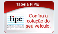 Confira a Tabela Fipe